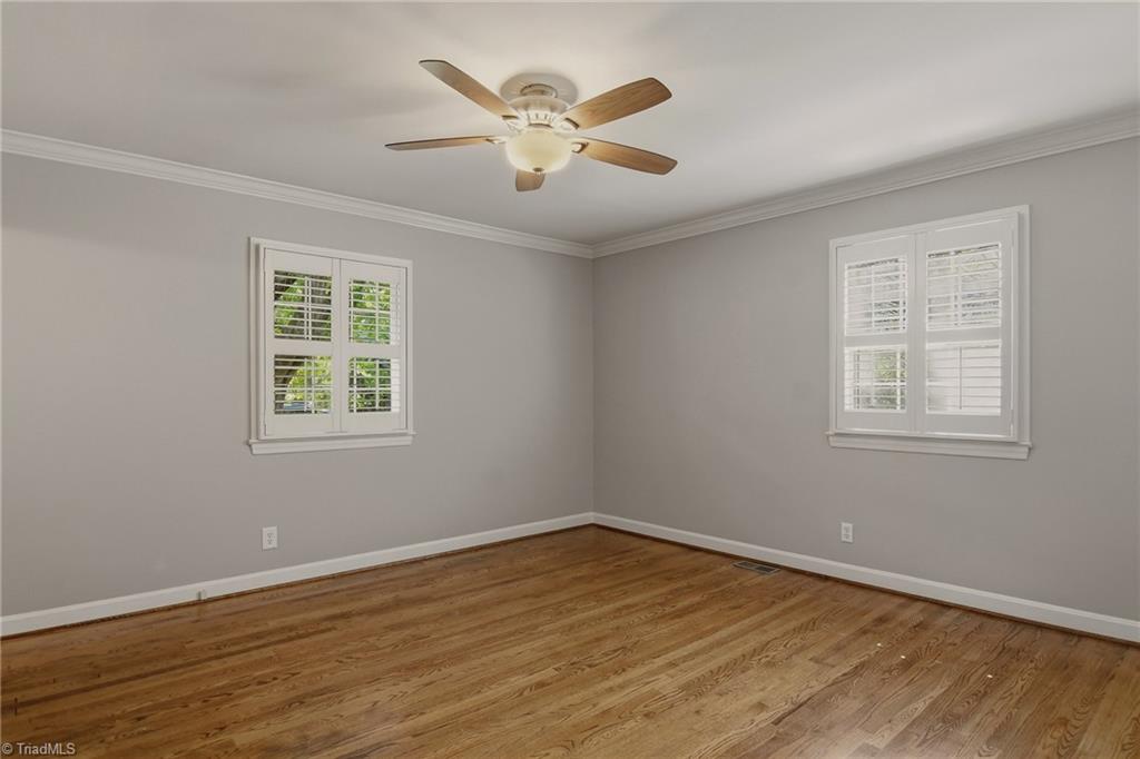 4971 Stonington Road Southwest Winston-Salem, NC 27103 - Photo 20 of 32
