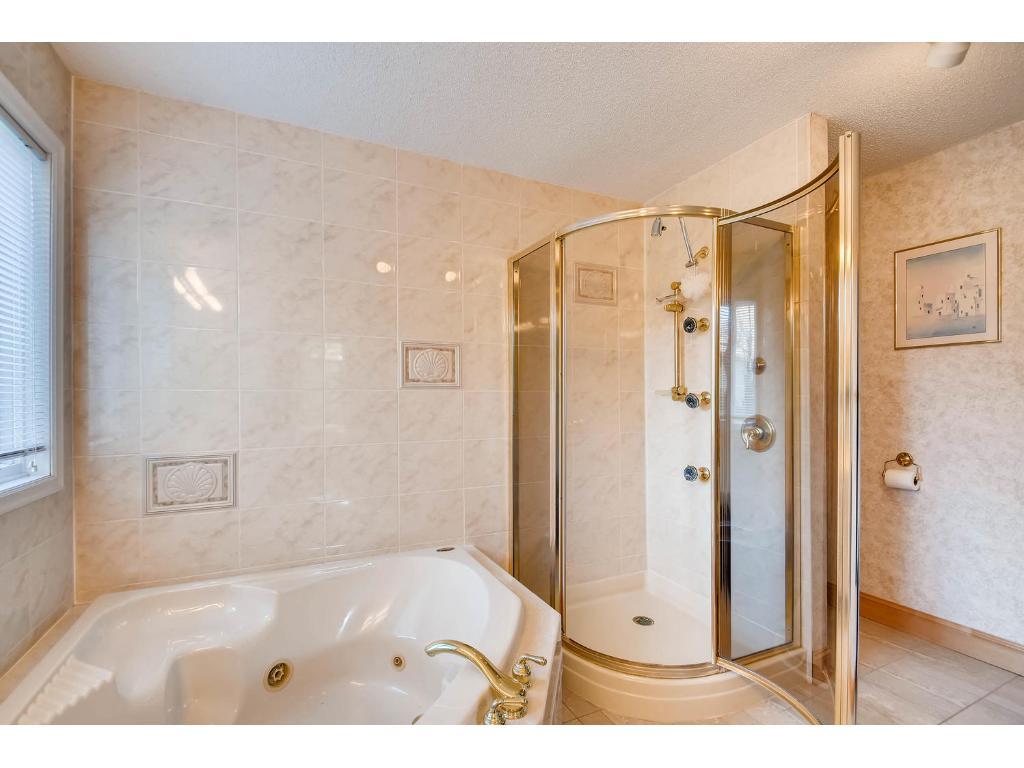 5327 Lorence Road Minnetonka, MN 55345 - Photo 15 of 24 Gallery Image 15