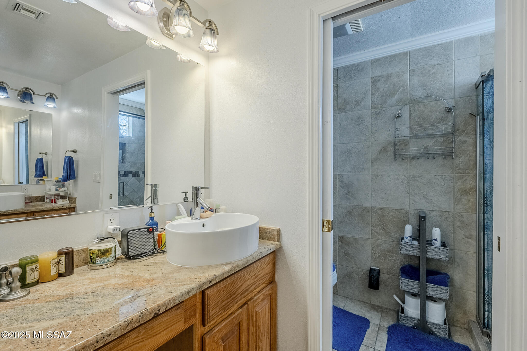 333 Valley View Drive Rio Rico, AZ 85648 - Photo 24 of 51 Gallery Image 24