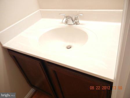 2129 Whisper Way Reston, VA 20191 - Photo 1 of 29 Bedroom