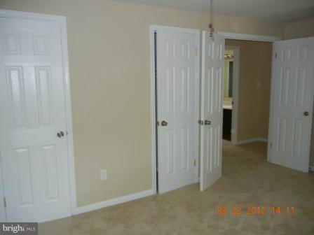 2129 Whisper Way Reston, VA 20191 - Photo 11 of 29 Bedroom