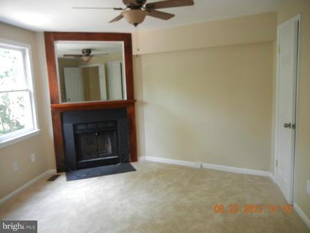 2129 Whisper Way Reston, VA 20191 - Photo 20 of 29 Bedroom