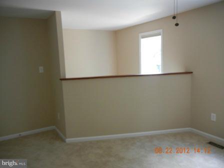 2129 Whisper Way Reston, VA 20191 - Photo 22 of 29 Bedroom