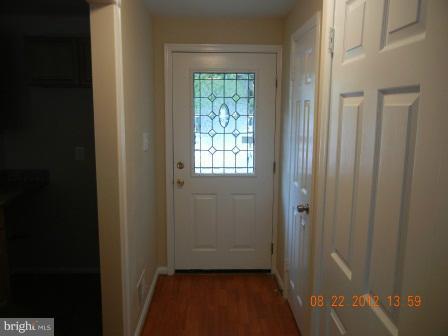 2129 Whisper Way Reston, VA 20191 - Photo 24 of 29 Interior (General)