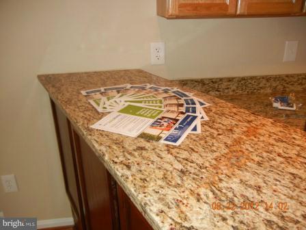 2129 Whisper Way Reston, VA 20191 - Photo 25 of 29 Kitchen