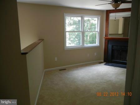 2129 Whisper Way Reston, VA 20191 - Photo 27 of 29 Bedroom