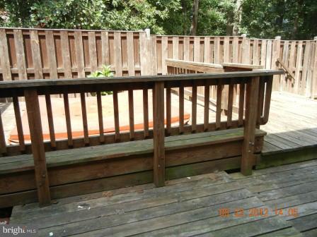 2129 Whisper Way Reston, VA 20191 - Photo 28 of 29 Exterior (General)