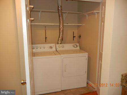 2129 Whisper Way Reston, VA 20191 - Photo 7 of 29 Interior (General)