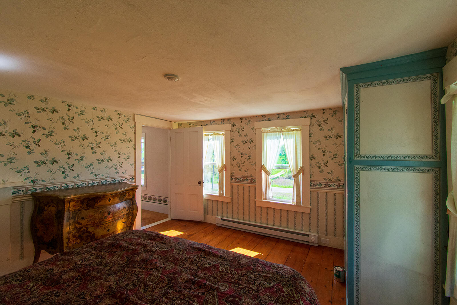 389 Cushing Road Warren, ME 04864 - Photo 15 of 39 Cushing Rd (22 of 137)