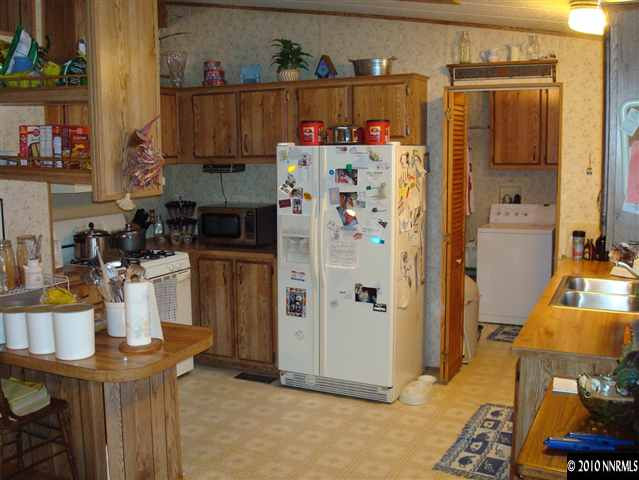 3850 Macaw Lane Reno, NV 89508 - Photo 2 of 8 Photo 2