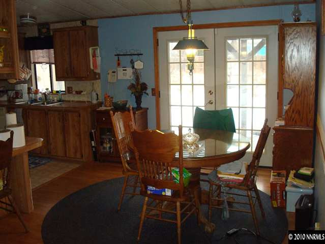 3850 Macaw Lane Reno, NV 89508 - Photo 4 of 8 Photo 4