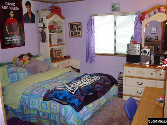 3850 Macaw Lane Reno, NV 89508 - Photo 5 of 8 Photo 5