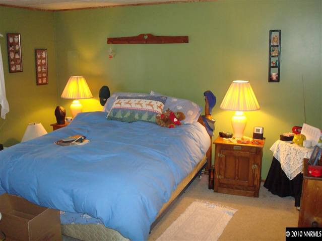3850 Macaw Lane Reno, NV 89508 - Photo 6 of 8 Photo 6