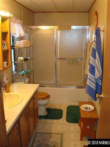 3850 Macaw Lane Reno, NV 89508 - Photo 7 of 8 Photo 7
