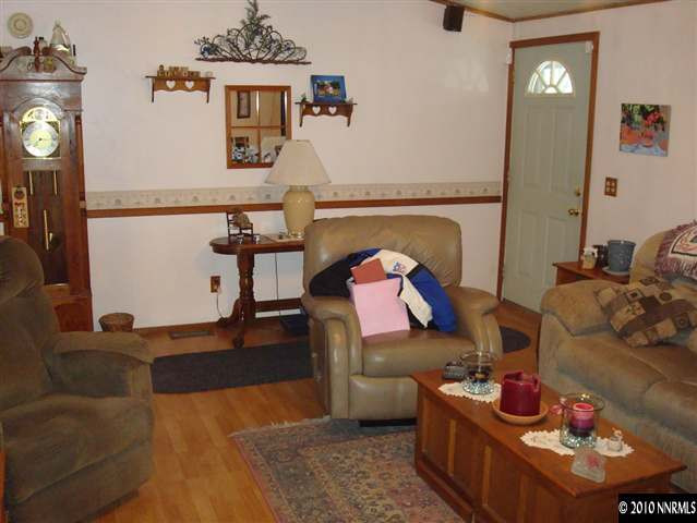 3850 Macaw Lane Reno, NV 89508 - Photo 8 of 8 Photo 8