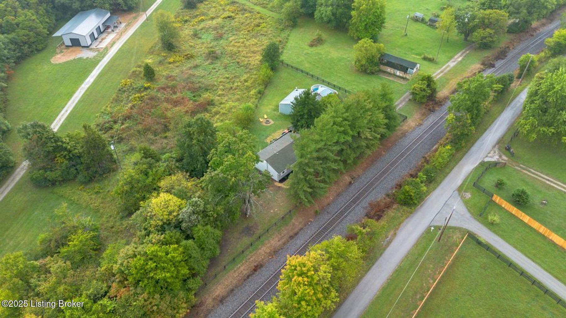 181 Greertown Road Pendleton, KY 40055 - Photo 60 of 68 photo_online_061