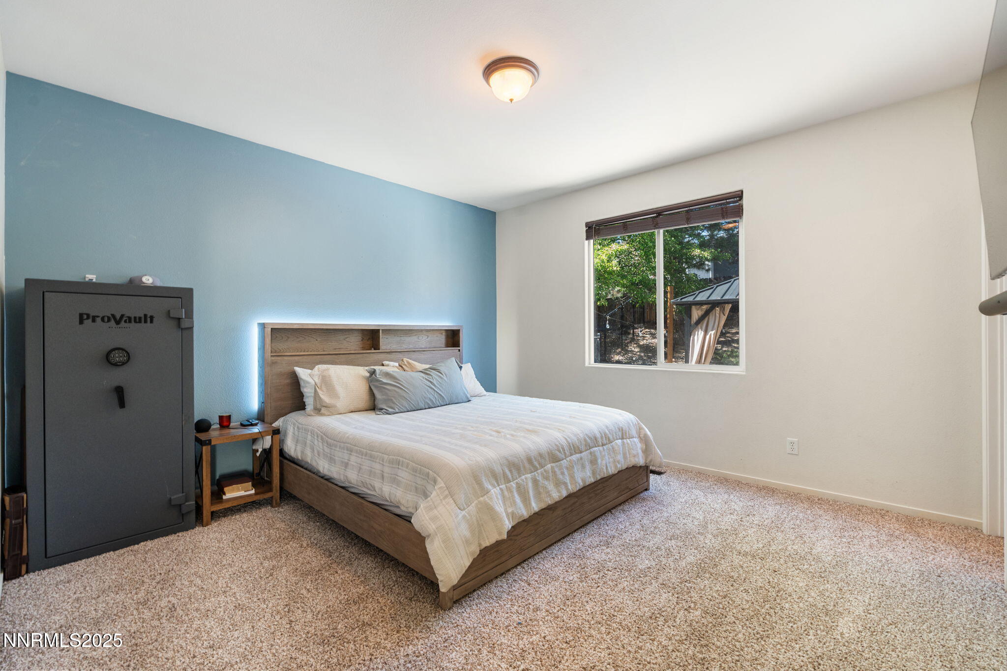 5895 Evening Blue Court Reno, NV 89523 - Photo 29 of 35 21-web-or-mls-DSC06490