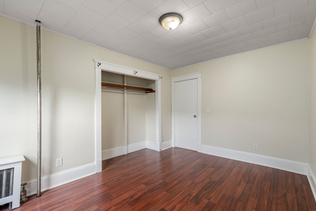 45-47 Janet Street West Springfield, MA 01089 - Photo 16 of 37