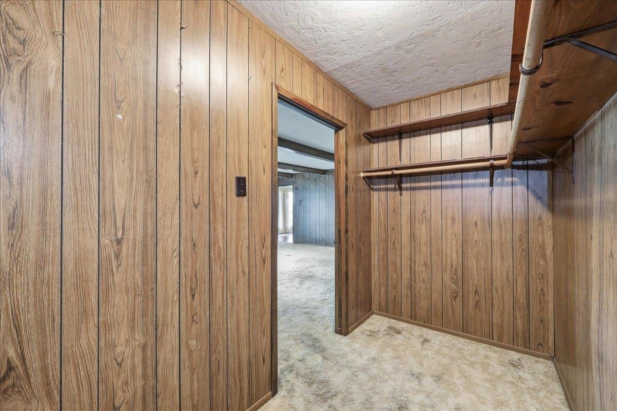 7966 Viterbo Road Nederland, TX 77627 - Photo 11 of 38 Gallery Image 11