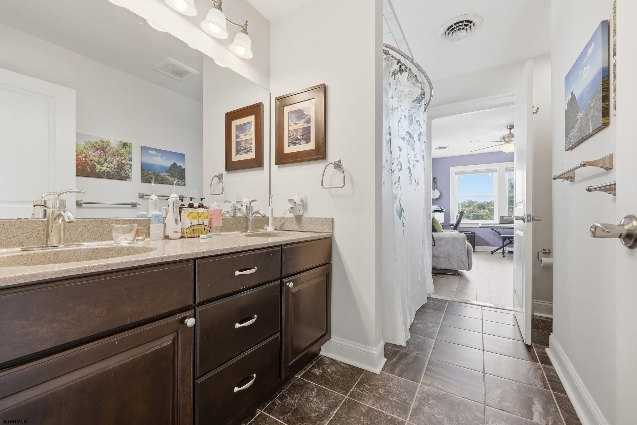 16 Fresh Spring Cove Somers Point, NJ 08244 - Photo 21 of 77 Gallery Image 21