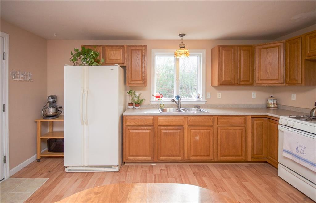 167 Emery Corner Road Limerick, ME 04048 - Photo 5 of 35 Photo