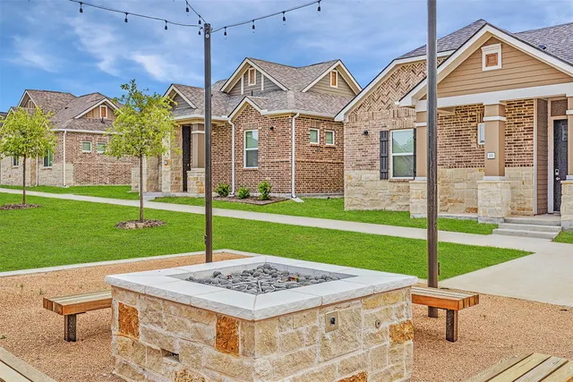 $1,574 | 5900-230 County Road 277, Melissa, TX 75454