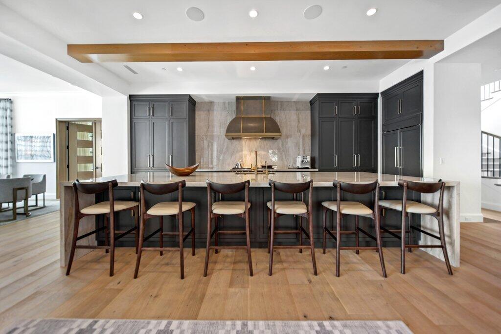 2810 Southwest Rivers End Way Palm City, FL 34990 - Photo 15 of 65 kitchenreshoot2.jpg-SMALL