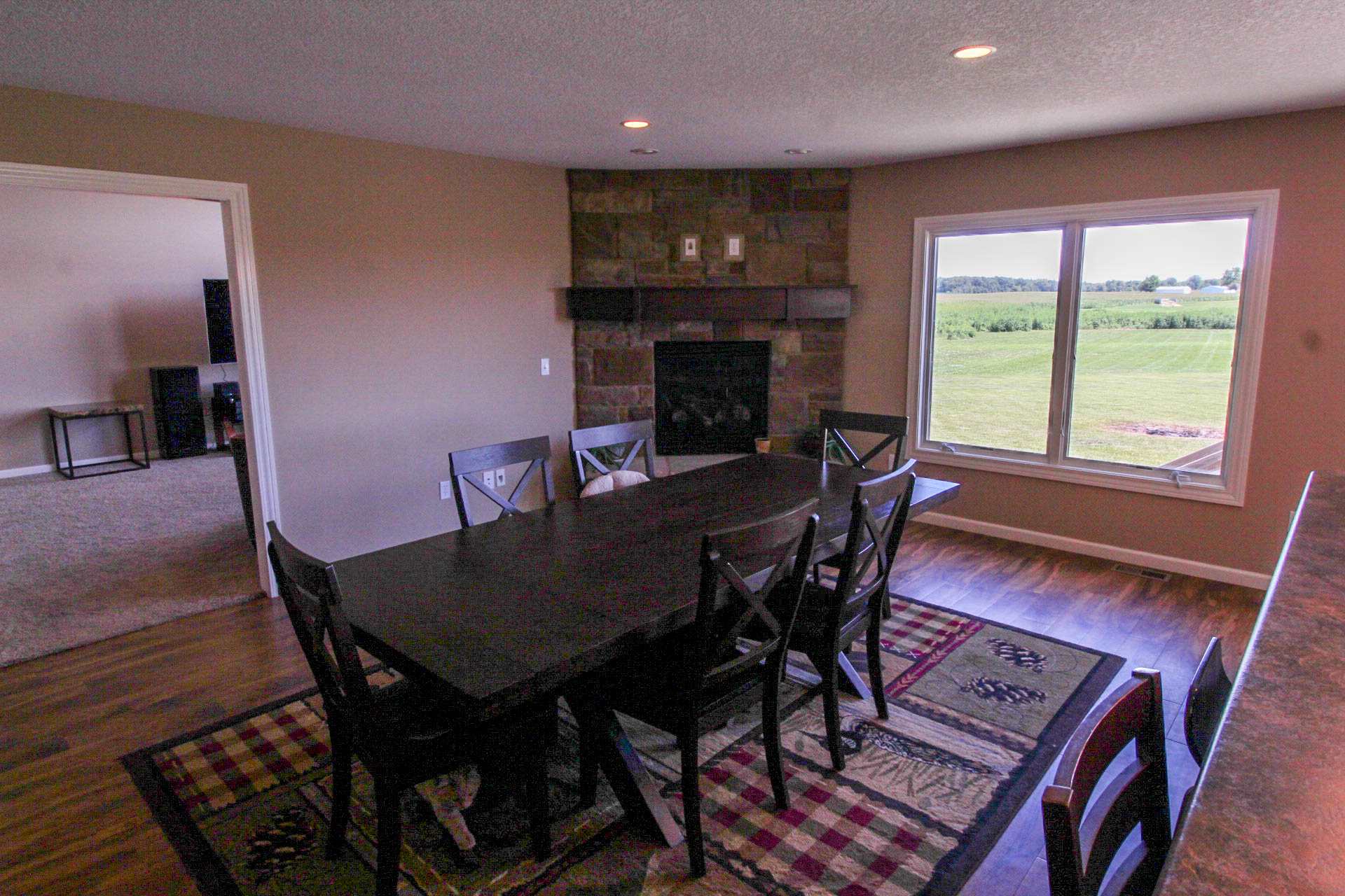7310 Felger Road Fort Wayne, IN 46818 - Photo 12 of 36