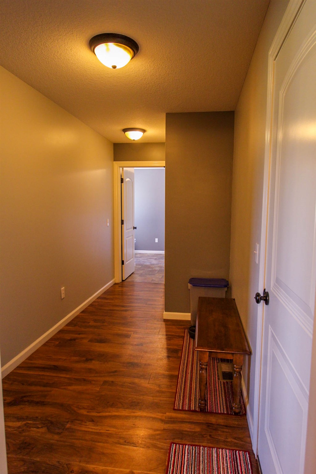 7310 Felger Road Fort Wayne, IN 46818 - Photo 13 of 36