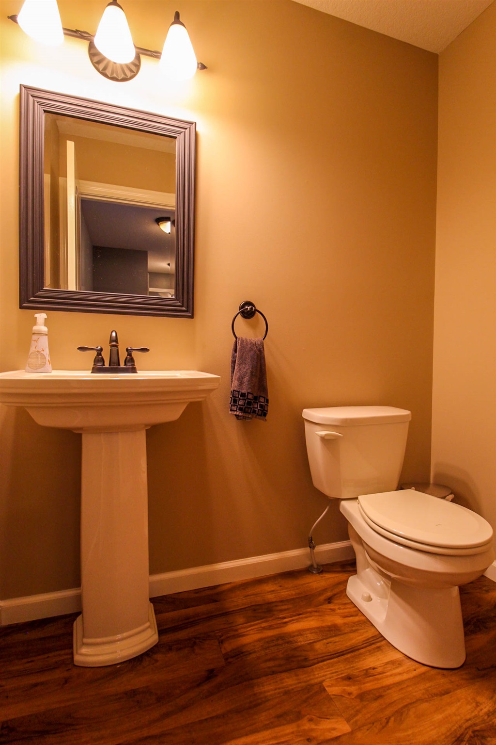 7310 Felger Road Fort Wayne, IN 46818 - Photo 14 of 36