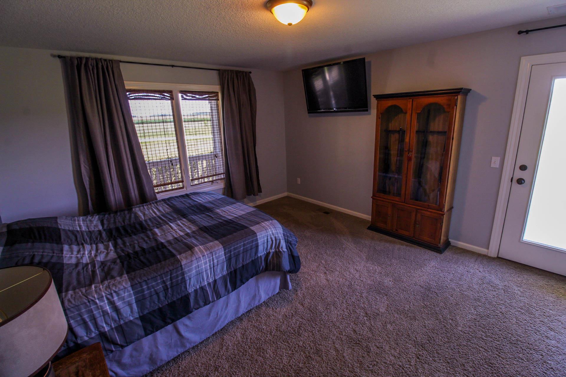 7310 Felger Road Fort Wayne, IN 46818 - Photo 17 of 36