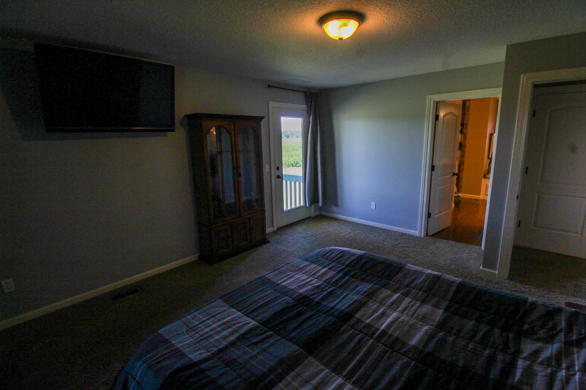 7310 Felger Road Fort Wayne, IN 46818 - Photo 18 of 36