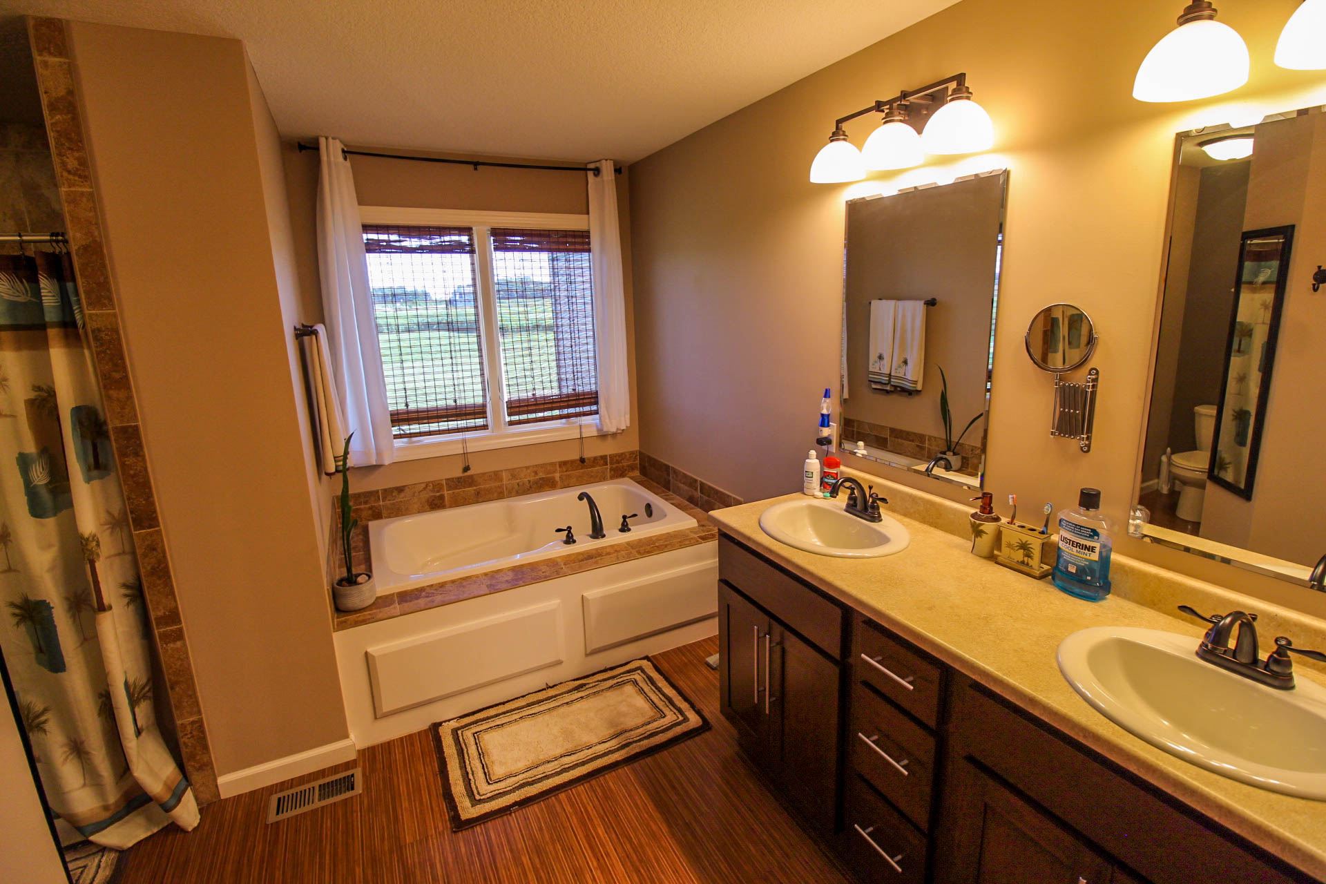 7310 Felger Road Fort Wayne, IN 46818 - Photo 19 of 36