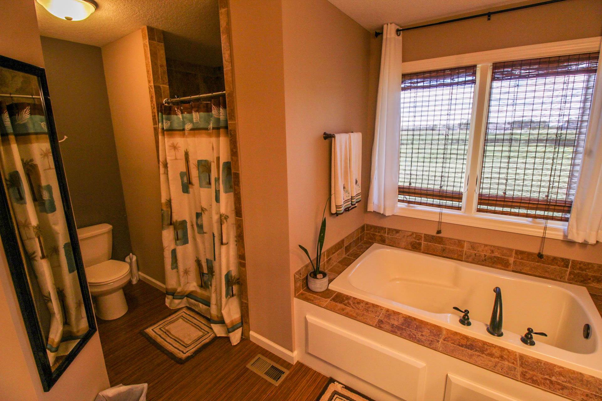 7310 Felger Road Fort Wayne, IN 46818 - Photo 20 of 36