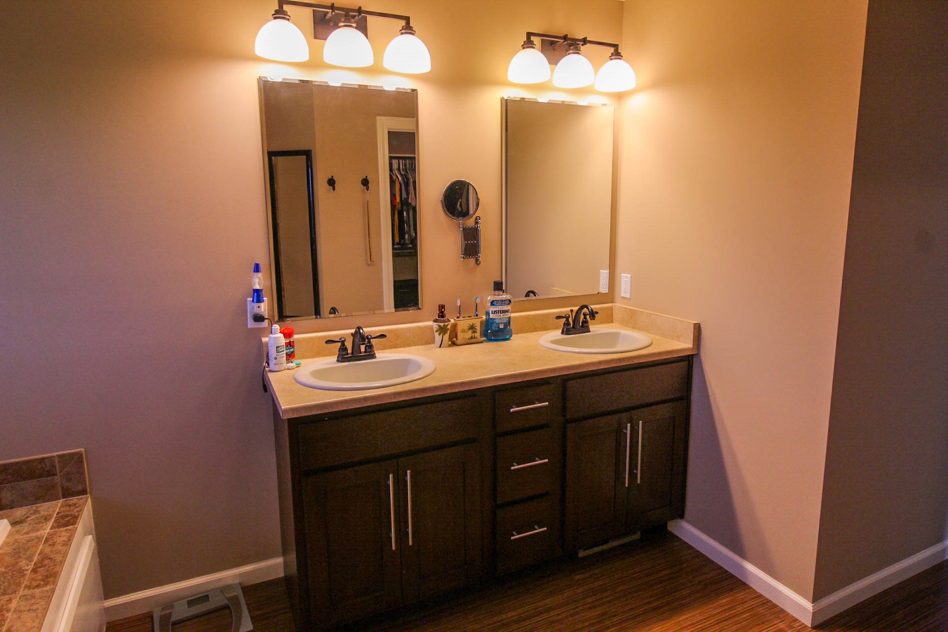 7310 Felger Road Fort Wayne, IN 46818 - Photo 21 of 36