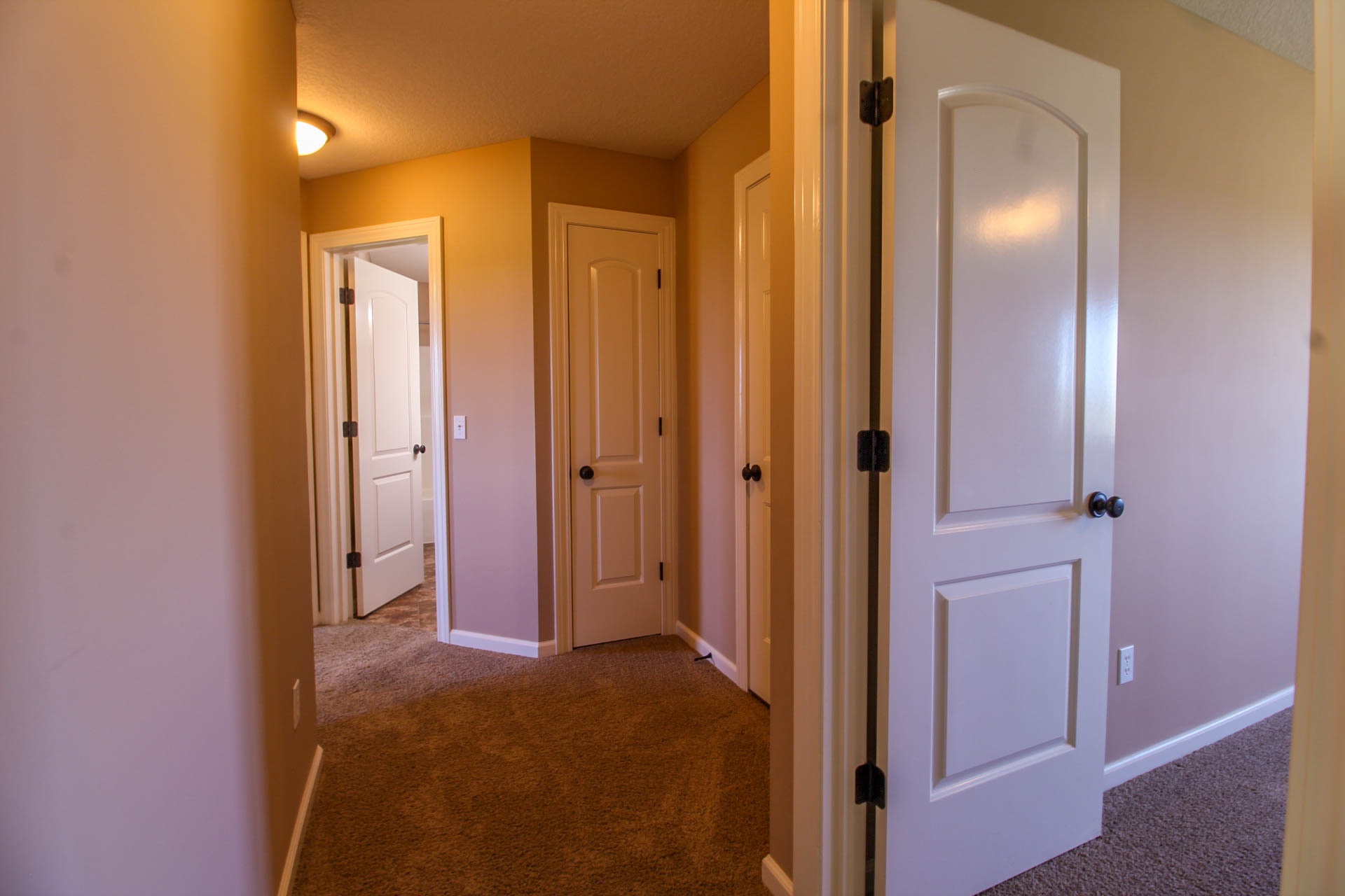 7310 Felger Road Fort Wayne, IN 46818 - Photo 23 of 36