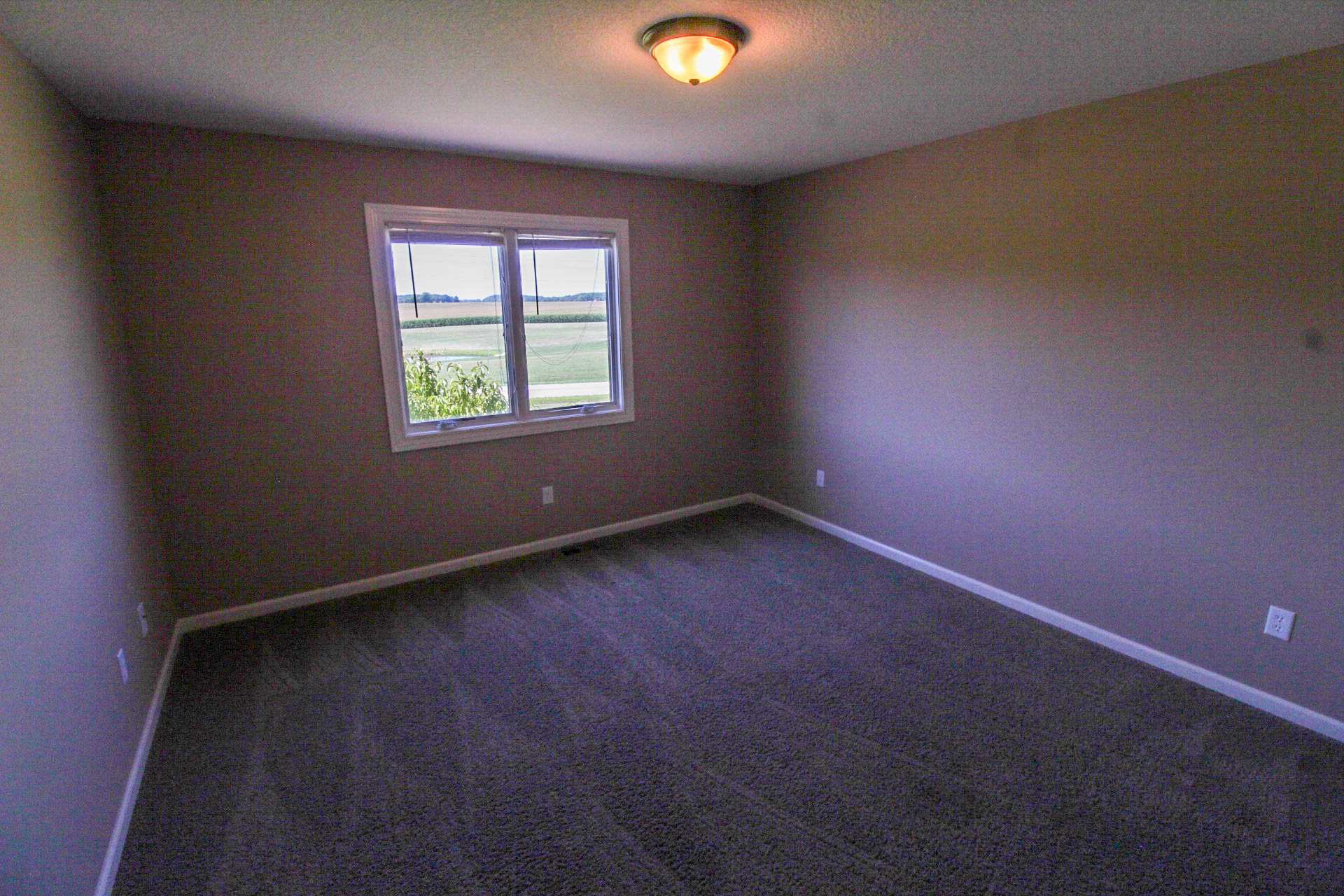 7310 Felger Road Fort Wayne, IN 46818 - Photo 24 of 36