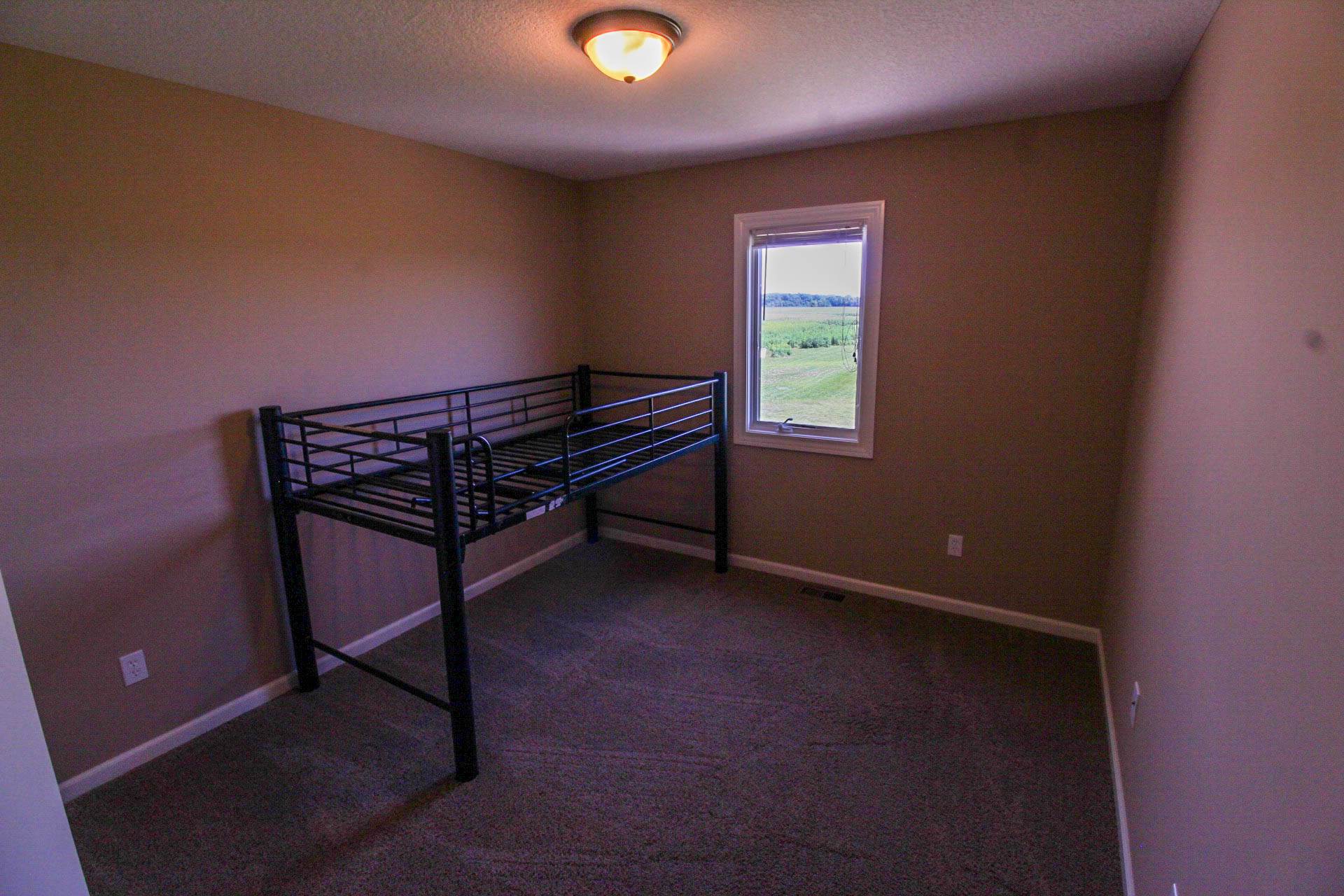 7310 Felger Road Fort Wayne, IN 46818 - Photo 25 of 36