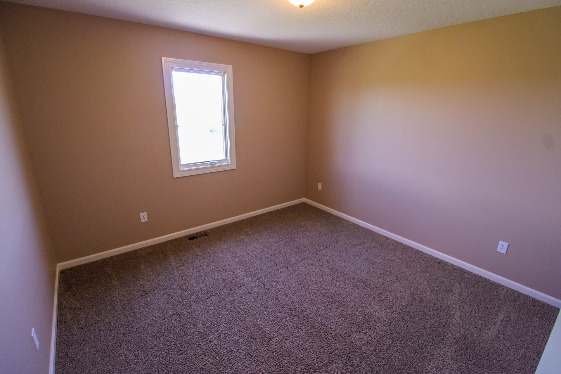 7310 Felger Road Fort Wayne, IN 46818 - Photo 26 of 36