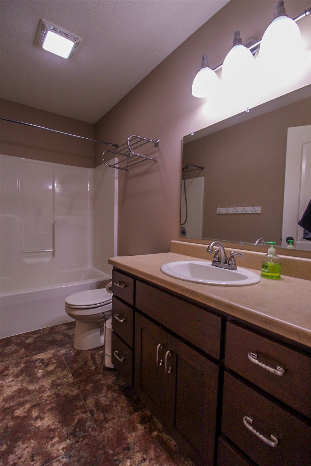 7310 Felger Road Fort Wayne, IN 46818 - Photo 27 of 36