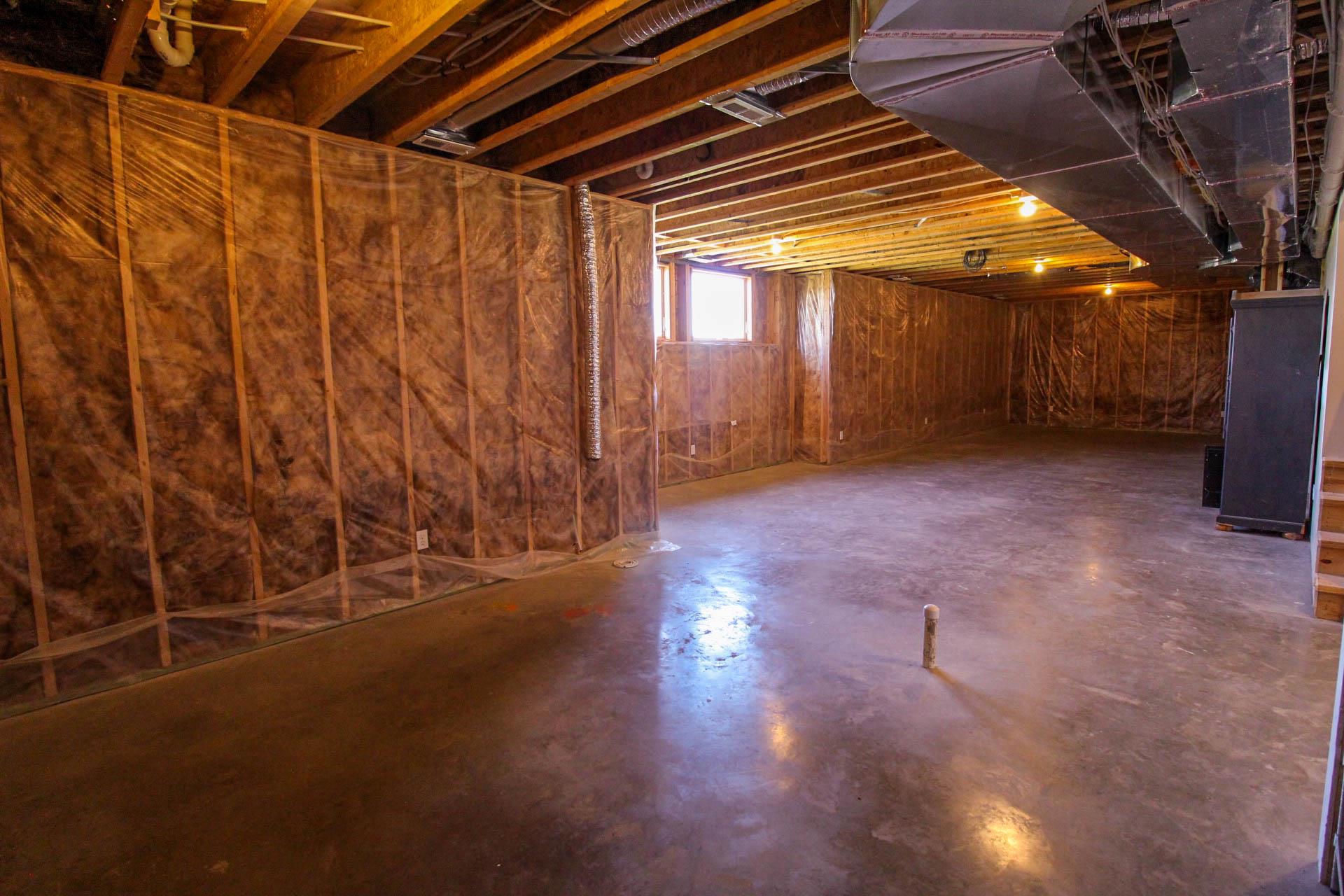 7310 Felger Road Fort Wayne, IN 46818 - Photo 28 of 36