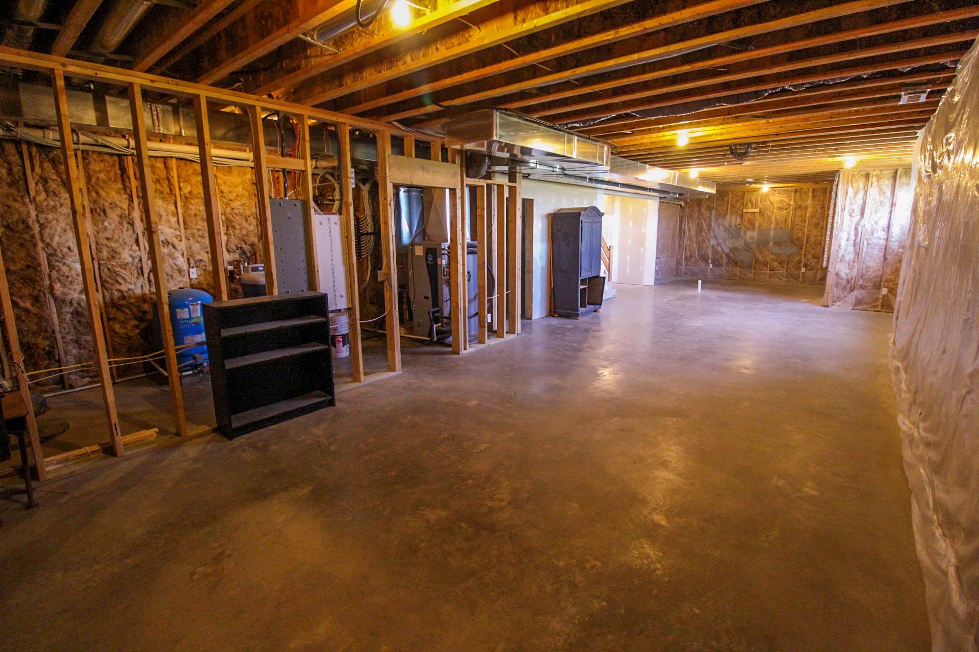 7310 Felger Road Fort Wayne, IN 46818 - Photo 29 of 36