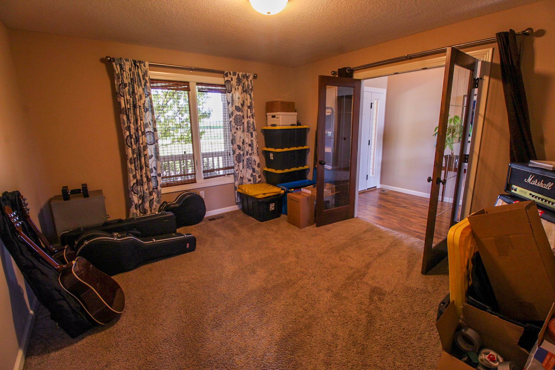 7310 Felger Road Fort Wayne, IN 46818 - Photo 4 of 36