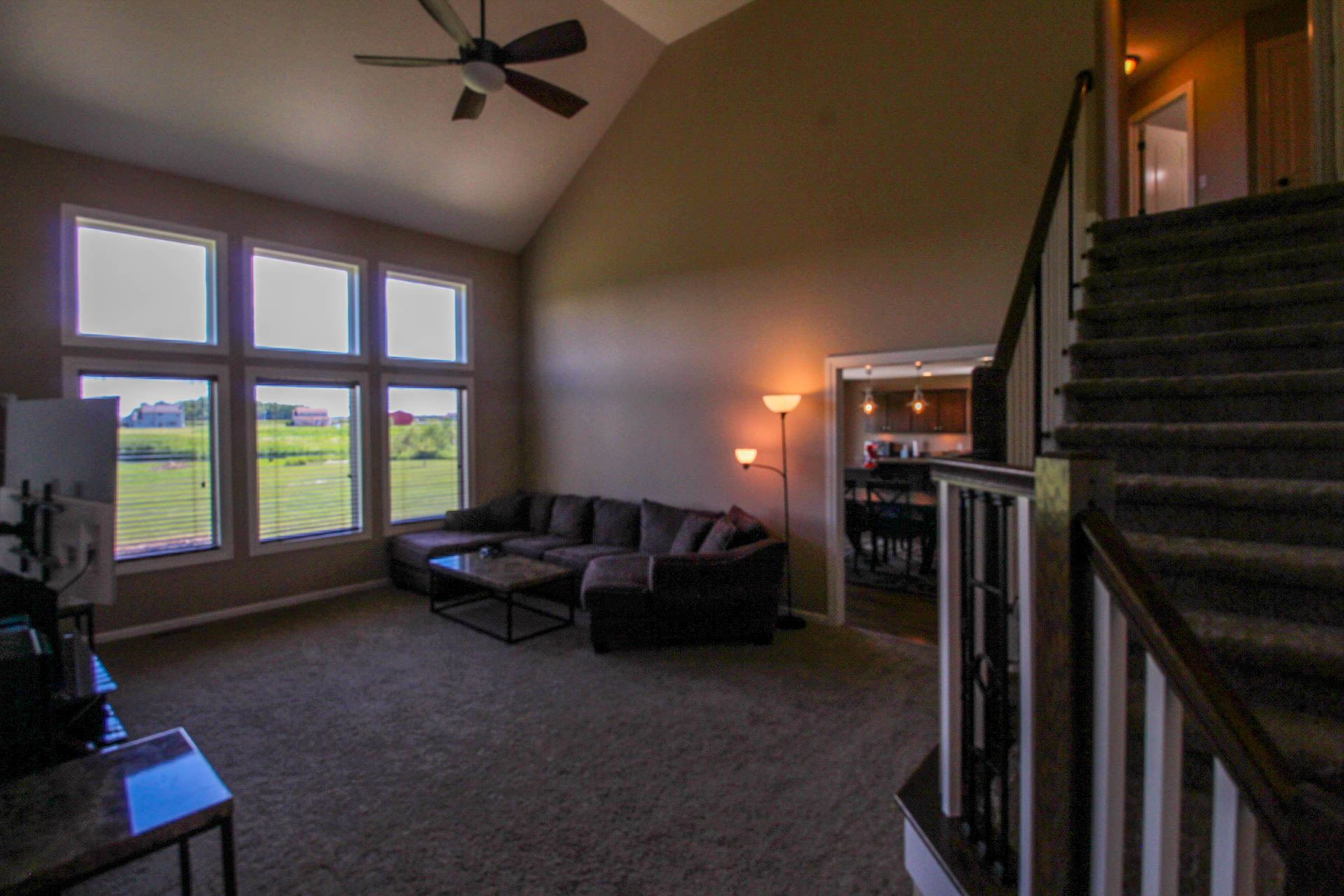 7310 Felger Road Fort Wayne, IN 46818 - Photo 5 of 36