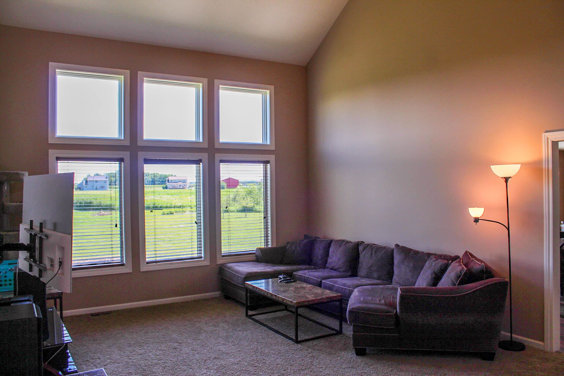 7310 Felger Road Fort Wayne, IN 46818 - Photo 6 of 36