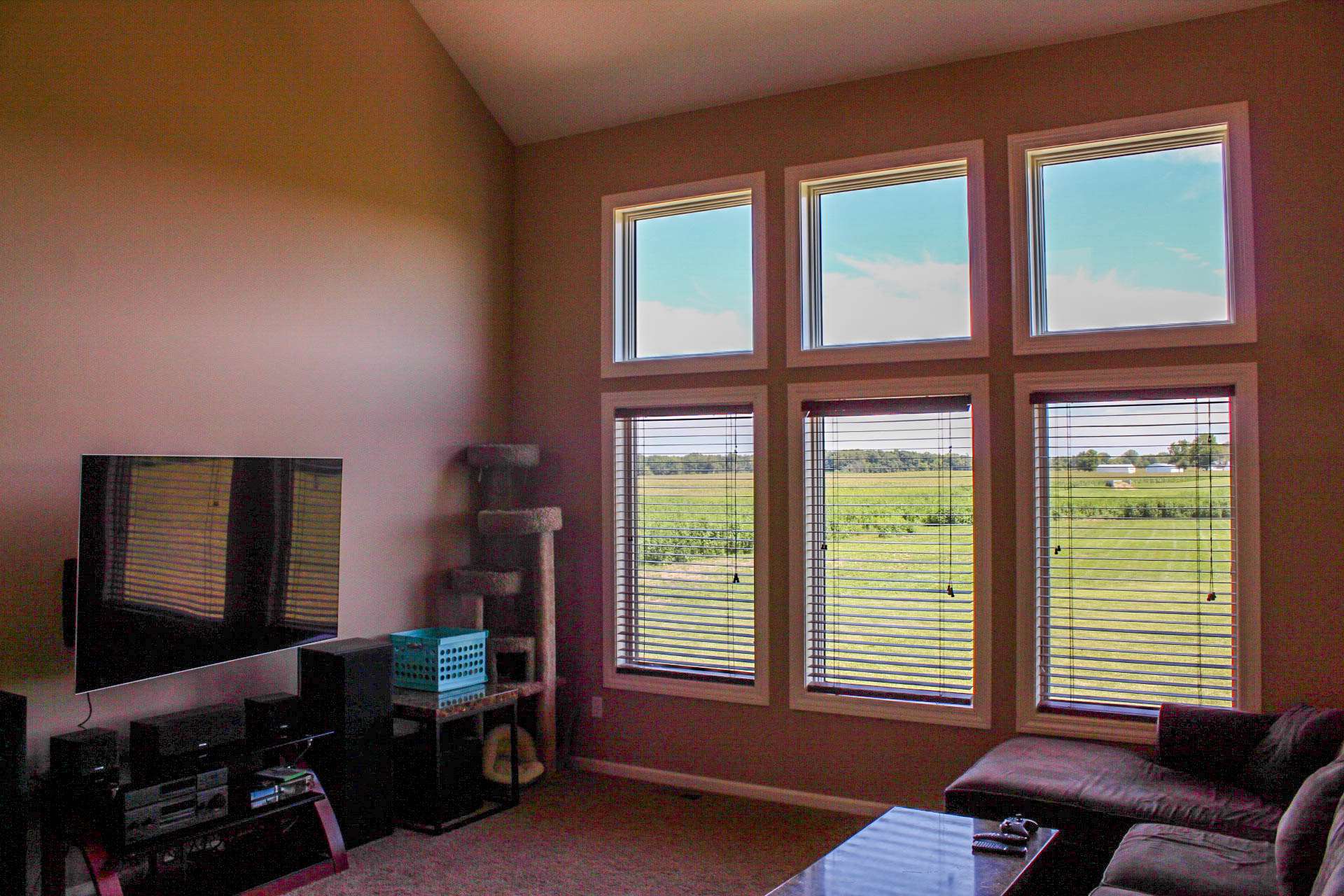 7310 Felger Road Fort Wayne, IN 46818 - Photo 7 of 36