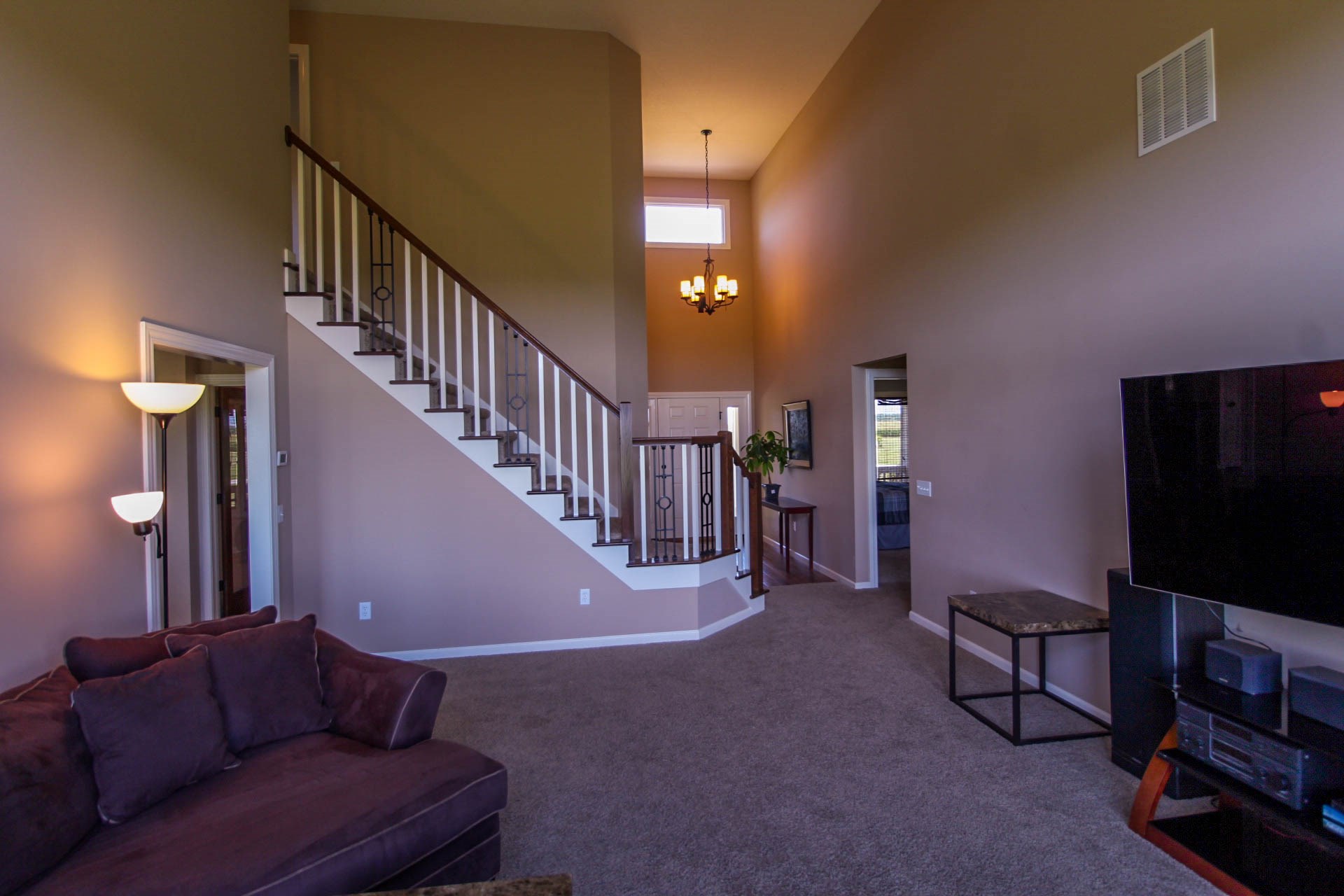 7310 Felger Road Fort Wayne, IN 46818 - Photo 8 of 36