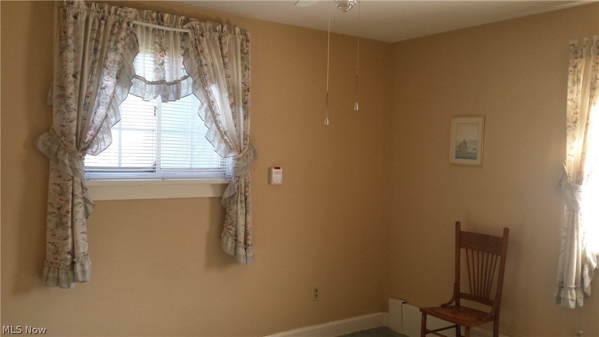 4678 Hayes Road Ravenna, OH 44266 - Photo 15 of 29 Gallery Image 15