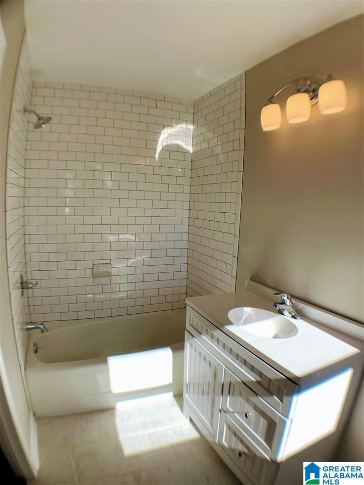 3636 Kingshill Road Birmingham, AL 35223 - Photo 32 of 50