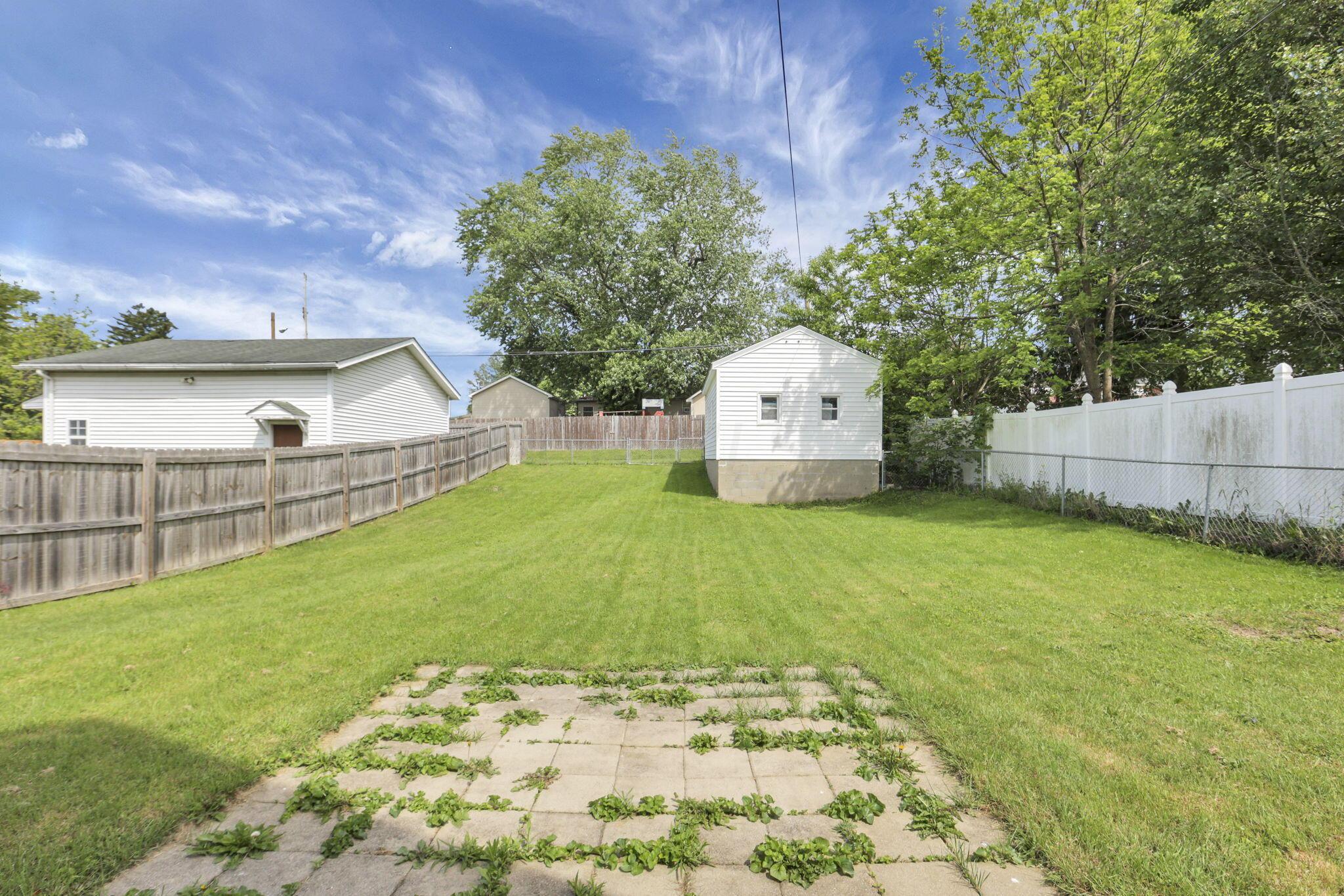 578 Edgemont Road Newark, OH 43055 - Photo 28 of 35 31-web-or-mls-BS5A3811
